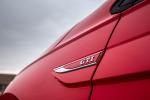 Volkswagen Polo GTI 2018 года (ZA)